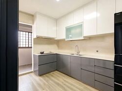 Blk 681C Jurong West Central 1 (Jurong West), HDB 5 Rooms #628854961